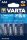 Elem Varta ceruza AAA Longlife Power