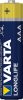 Elem Varta Longlife AAA LR03