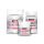Matt lakk, 50 ml