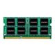 Memória Kingmax 8GB/1600 DDR3L SoDIMM Notebook