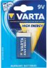 Elem Varta 9V