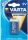 Elem Varta 9V