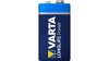 Elem Varta 9V