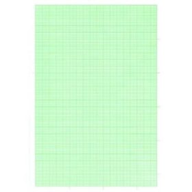 Milliméterpapír, DARAB!