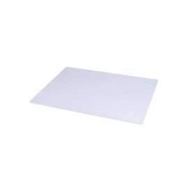 Műszaki rajzlap A/1