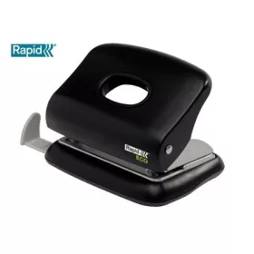 Lyukasztó RAPID "Eco 20"  (20 lap)