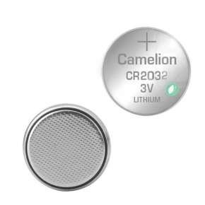 Elem CR2032 GP Camelion