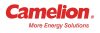 Elem Camelion LR45/LR936/AG9