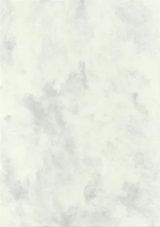 Márványmintás papír, A/4
