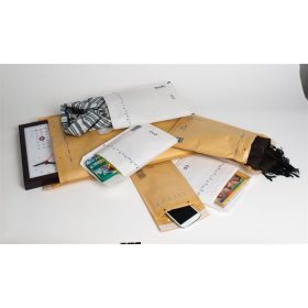 Légpárnás tasak Victoria W2 120x210 140x220 mm