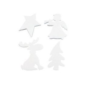 Hungarocell karácsonyi minták