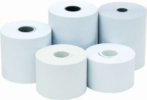 Pénztárgépszalag thermo 28x50
