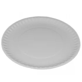 Torta papírtálca, 33cm-es