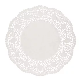 Tortacsipke kerek 17 cm, db ár