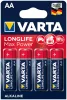 Elem Varta ceruza AA Max Power