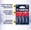 Elem Varta ceruza AA Max Power