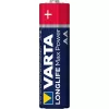 Elem Varta ceruza AA Max Power