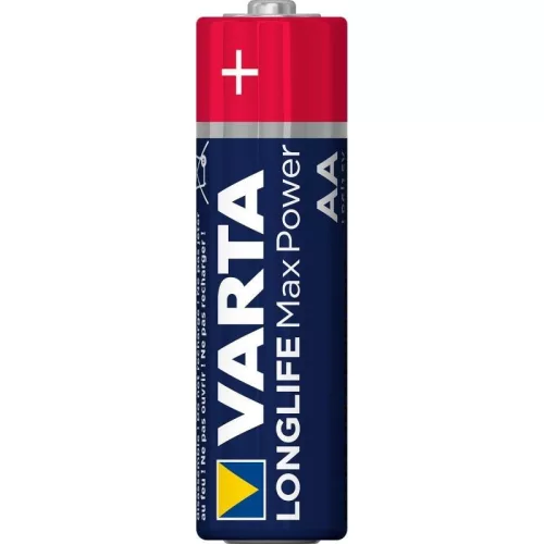 Elem Varta ceruza AA Max Power