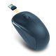 Egér Genius Optical Wireless NX-7000 BlueEye Fekete