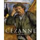 Paul Cézanne