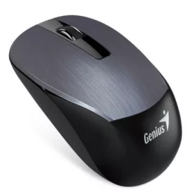Egér Genius Optical Wireless NX-7015 Szürke