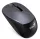 Egér Genius Optical Wireless NX-7015 Szürke