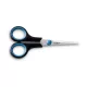 Olló 14cm, Dahle 54405