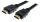 Kábel HDMI - HDMI 5M Lanberg