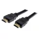 Kábel HDMI - HDMI 5M Lanberg