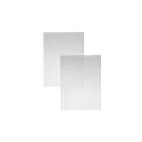 Bérlettok BKV/TB tok