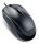 Egér Genius Optical DX-120 USB fekete
