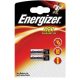 Elem Energizer A27, 2 db/csomag