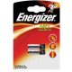 Elem Energizer A27, 2 db/csomag