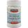 Decoupage ragasztó selyemfényű, 100 ml