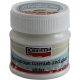 Decoupage ragasztó glitteres, 50 ml