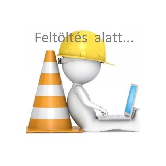 Díszdoboz, kerek, szív, szögletes közepes