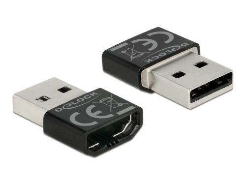 Adapter Delock HDMI-USB