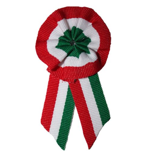 Kokárda