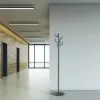 Ruhafogas MAUL MAULpolaris Lite szürke