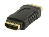 Adapter Toldó HDMI VGVP34900B