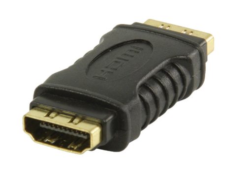 Adapter Toldó HDMI VGVP34900B