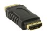 Adapter Toldó HDMI VGVP34900B