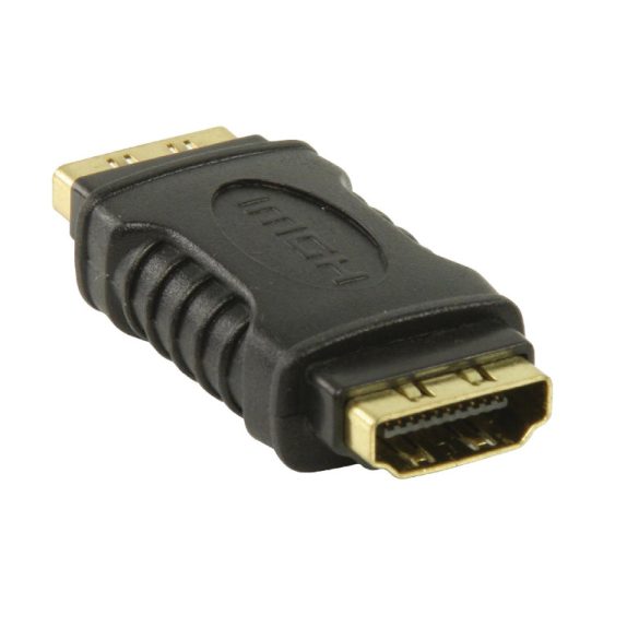 Adapter Toldó HDMI VGVP34900B