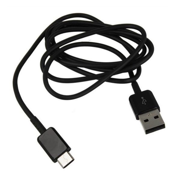 Kábel USB-Type C Töltőkábel 1.8M Gembird