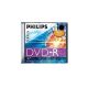 Lemez DVD-R 4.7GB Philips