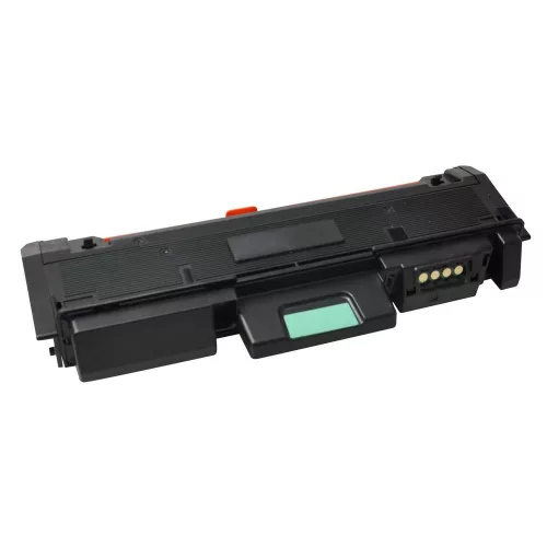 Toner Samsung MLT-D116L Pelikan utángyártott