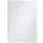 Genotherm 'L' A4, 115 micron narancsos Esselte 54832 Standard 100 db/csomag,