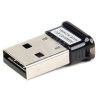 Adapter USB bluetooth 5.0