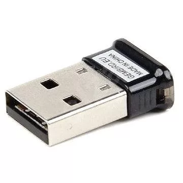 Adapter USB bluetooth 5.0