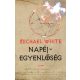 Napéjegyenlőség